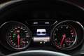 Mercedes-Benz A 250 Sport AMG Prestige PANO|CARPLAY|FACELIFT Wit - thumbnail 7