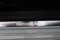 Mercedes-Benz A 250 Sport AMG Prestige PANO|CARPLAY|FACELIFT Wit - thumbnail 19