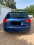 Audi A3 Sportback 2.0 tdi Ambiente s-tronic (dsg) Blu/Azzurro - thumbnail 4
