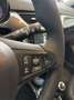 Opel Corsa 1.4 90CV GPL Tech 5 porte Cosmo Rood - thumbnail 17