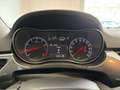 Opel Corsa 1.4 90CV GPL Tech 5 porte Cosmo Rood - thumbnail 15