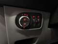 Opel Corsa 1.4 90CV GPL Tech 5 porte Cosmo Rood - thumbnail 20