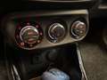 Opel Corsa 1.4 90CV GPL Tech 5 porte Cosmo Rood - thumbnail 19