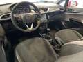 Opel Corsa 1.4 90CV GPL Tech 5 porte Cosmo Rood - thumbnail 13