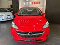 Opel Corsa 1.4 90CV GPL Tech 5 porte Cosmo Rood - thumbnail 2