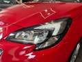 Opel Corsa 1.4 90CV GPL Tech 5 porte Cosmo Rood - thumbnail 5
