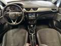 Opel Corsa 1.4 90CV GPL Tech 5 porte Cosmo Rood - thumbnail 12