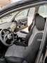 Volkswagen Golf Golf 1.9TDI Advance 110 Advance Negro - thumbnail 6