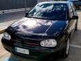 Volkswagen Golf Golf 1.9TDI Advance 110 Advance Negro - thumbnail 1