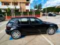 Volkswagen Golf Golf 1.9TDI Advance 110 Advance Negro - thumbnail 4