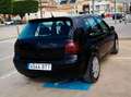 Volkswagen Golf Golf 1.9TDI Advance 110 Advance Negro - thumbnail 3