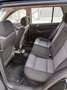 Volkswagen Golf Golf 1.9TDI Advance 110 Advance Negro - thumbnail 7