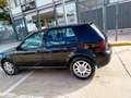Volkswagen Golf Golf 1.9TDI Advance 110 Advance Negro - thumbnail 2