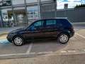 Volkswagen Golf Golf 1.9TDI Advance 110 Advance Negro - thumbnail 8