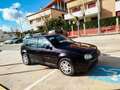 Volkswagen Golf Golf 1.9TDI Advance 110 Advance Negro - thumbnail 5