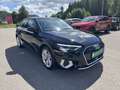 Audi A3 30 TFSI Sportback advanced Negro - thumbnail 7