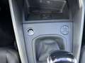 Audi A3 30 TFSI Sportback advanced Negro - thumbnail 15