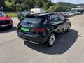 Audi A3 30 TFSI Sportback advanced Noir - thumbnail 5