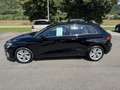 Audi A3 30 TFSI Sportback advanced Noir - thumbnail 2