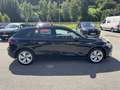 Audi A3 30 TFSI Sportback advanced Negro - thumbnail 6