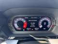Audi A3 30 TFSI Sportback advanced Negro - thumbnail 13