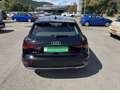 Audi A3 30 TFSI Sportback advanced Negro - thumbnail 4