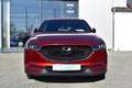 Mazda CX-5 ``Sports-Line Plus`` Rot - thumbnail 2