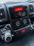 Peugeot Boxer HDi 335 L2H1 - thumbnail 5