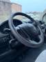 Peugeot Boxer HDi 335 L2H1 - thumbnail 6