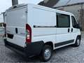 Peugeot Boxer HDi 335 L2H1 - thumbnail 3