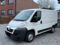 Peugeot Boxer HDi 335 L2H1 - thumbnail 1