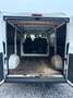 Peugeot Boxer HDi 335 L2H1 - thumbnail 7