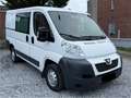 Peugeot Boxer HDi 335 L2H1 - thumbnail 2