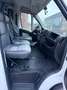 Peugeot Boxer HDi 335 L2H1 - thumbnail 8