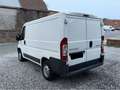 Peugeot Boxer HDi 335 L2H1 - thumbnail 4