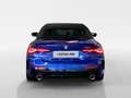 BMW 420 M Sport Blau - thumbnail 6