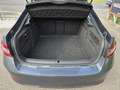 Skoda Superb 2,0 TDI Style Grau - thumbnail 17