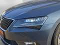 Skoda Superb 2,0 TDI Style Grau - thumbnail 5