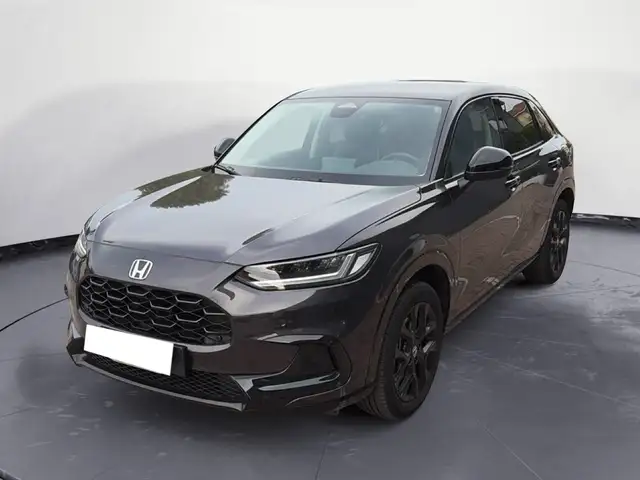 Honda ZR-V HEV 2.0 Sport