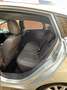 Ford Fiesta Fiesta 1.0 Titanium - thumbnail 6