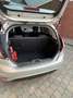Ford Fiesta Fiesta 1.0 Titanium - thumbnail 5
