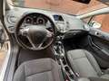 Ford Fiesta Fiesta 1.0 Titanium - thumbnail 7