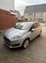 Ford Fiesta Fiesta 1.0 Titanium - thumbnail 1