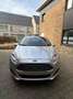 Ford Fiesta Fiesta 1.0 Titanium - thumbnail 3