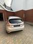 Ford Fiesta Fiesta 1.0 Titanium - thumbnail 4