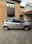 Ford Fiesta Fiesta 1.0 Titanium - thumbnail 2