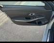 BMW 320 d Touring mhev 48V xdrive MSport Pro auto Grau - thumbnail 13