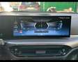 BMW 320 d Touring mhev 48V xdrive MSport Pro auto Grau - thumbnail 15