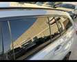 BMW 320 d Touring mhev 48V xdrive MSport Pro auto Grau - thumbnail 33
