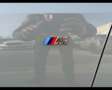 BMW 320 d Touring mhev 48V xdrive MSport Pro auto Grau - thumbnail 31